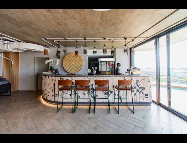 1 BEDROOM APARTMENT FOR SALE IN WOODSTOCK